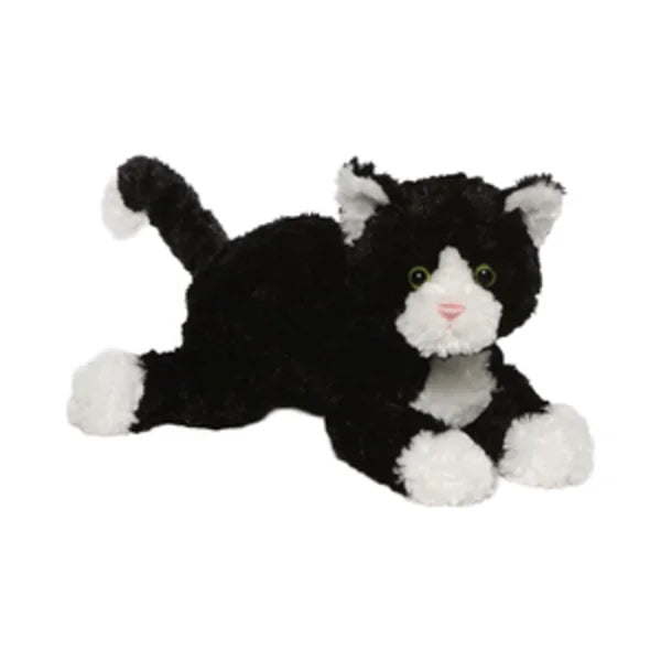 Factory direct sales plush toys