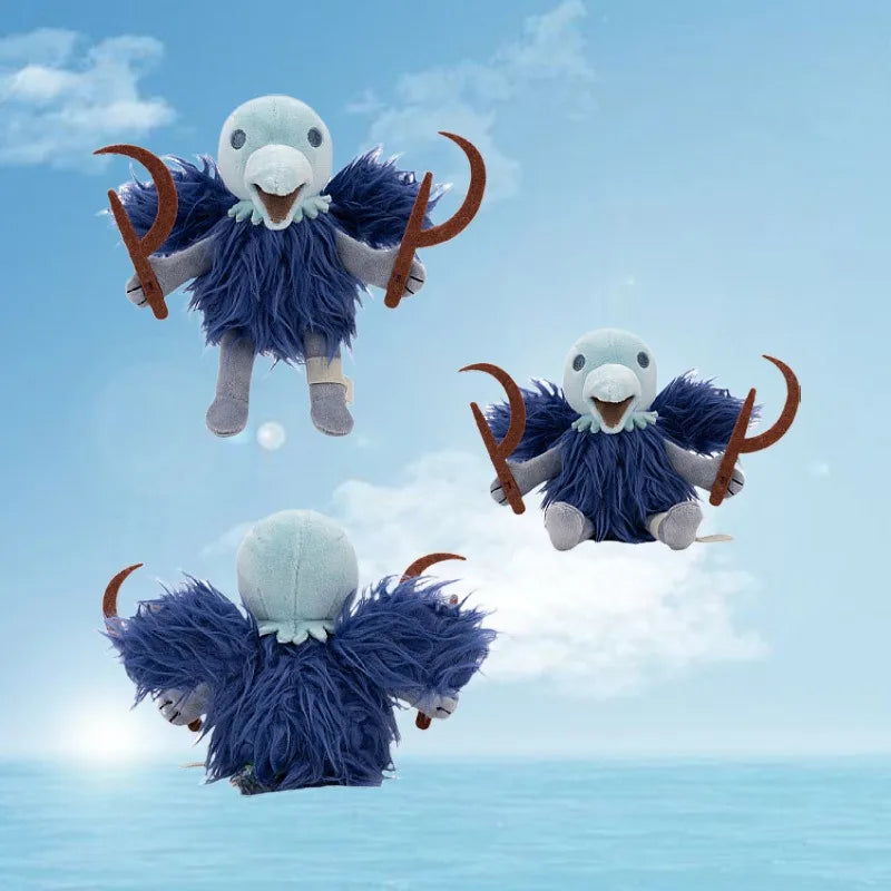 Manufacturer wholesales plush toys gifts for children customized plush toys