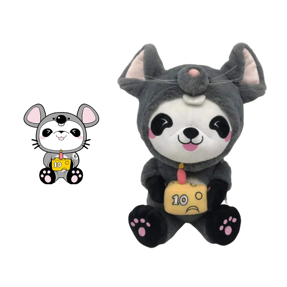 Dongguan Manufacturer Custom Cartoon Monkey Dinosaur Dogs Doll Soft Kids Cute Bulk Baby Mini Stuffed Animal Figure Plush Toys