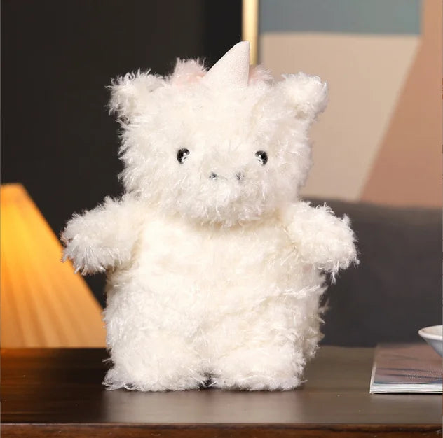 Factory direct sales plush toys