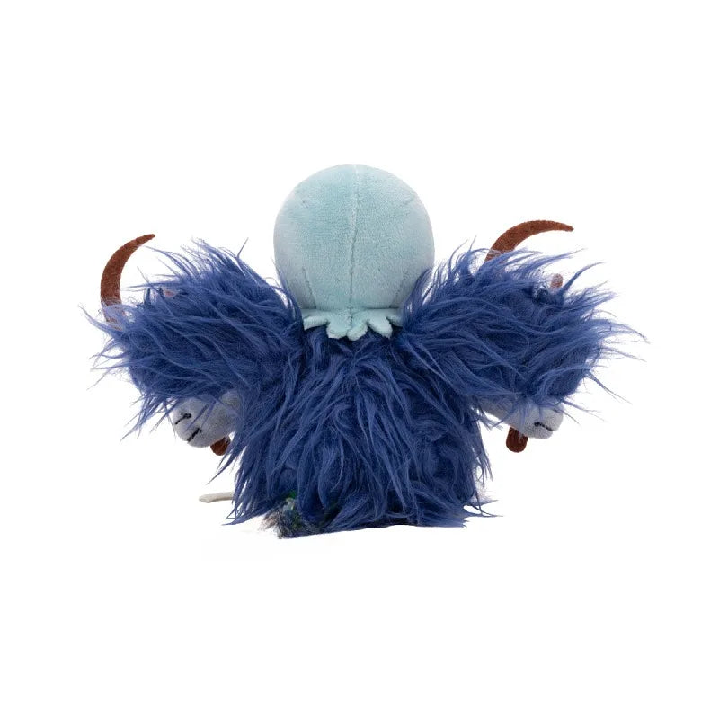Manufacturer wholesales plush toys gifts for children customized plush toys