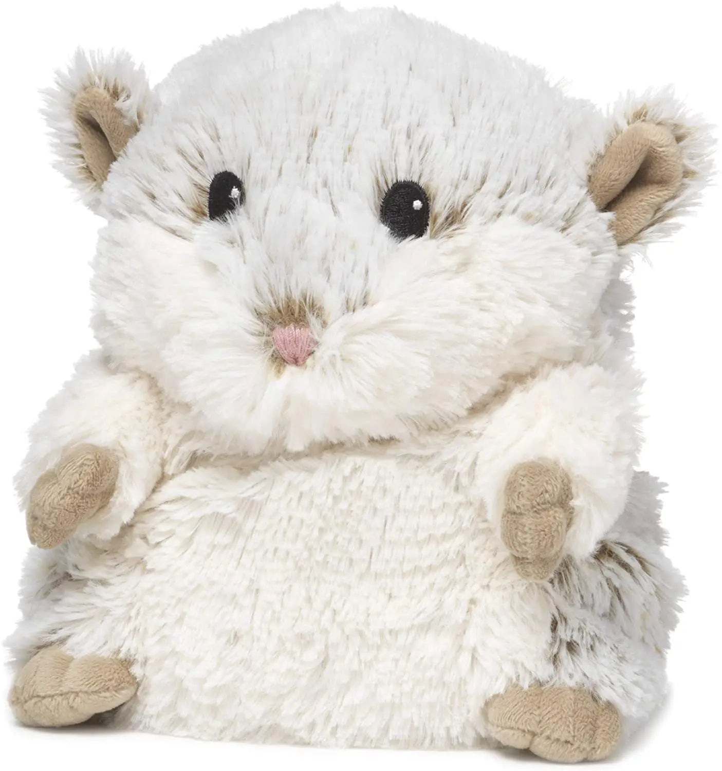 Cartoon Stuffed Super Soft Fabric Doll Custom Stuffed Cartoon Plushie Toys Plush Stuffed Doll