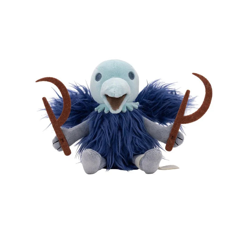 Manufacturer wholesales plush toys gifts for children customized plush toys