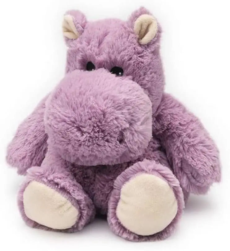 Cartoon Stuffed Super Soft Fabric Doll Custom Stuffed Cartoon Plushie Toys Plush Stuffed Doll