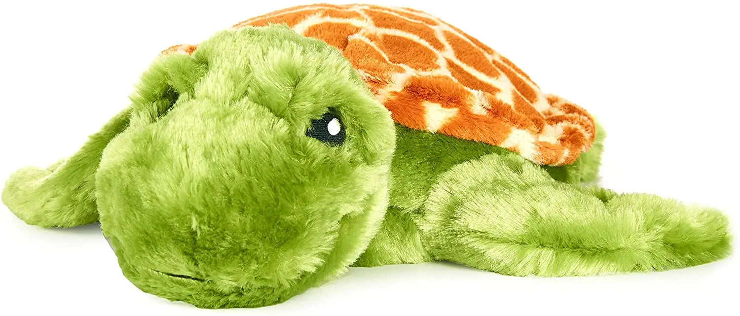 Cartoon Stuffed Super Soft Fabric Doll Custom Stuffed Cartoon Plushie Toys Plush Stuffed Doll