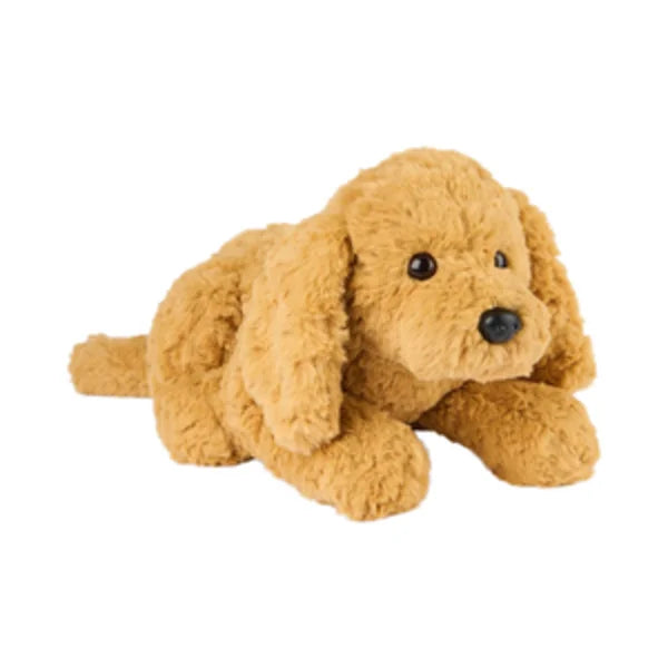 Factory direct sales plush toys