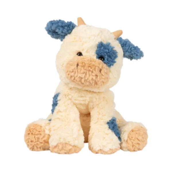Factory direct sales plush toys
