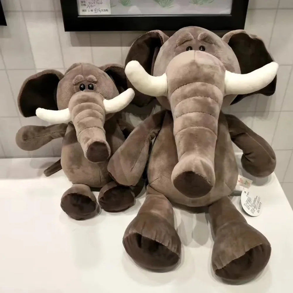 Dongguan Manufacturer Custom Cartoon Monkey Dinosaur Dogs Doll Soft Kids Cute Bulk Baby Mini Stuffed Animal Figure Plush Toys