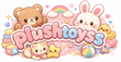 PlushToyss - Home